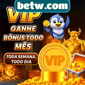 betw.com Ganhe R$ 100,00 Gratis