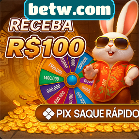 betw.com Fundo de Resgate de Perdas Semanais