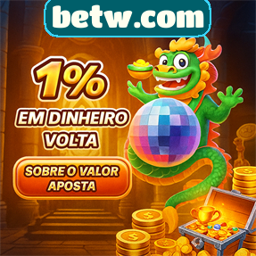 betw.com ConvidarCentro