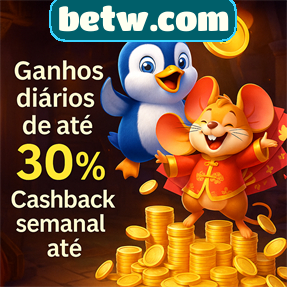betw.com Mina Misteriosa